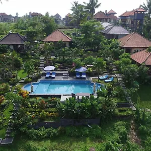 villa-capung-mas-ubud.ubudhotelsnow.com/